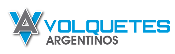 Volquetes Argentinos